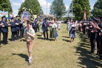 100 Jahre FF Buechekuehn_Festzug-35